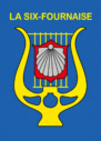 La Six-Fournaise
